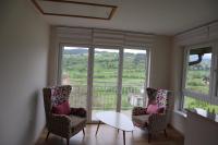 Villa mit 3 Schlafzimmern