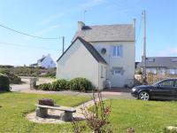 B&B Le Conquet - Maison entre terre et mer - Bed and Breakfast Le Conquet