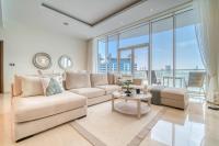 Appartement - Vue sur Mer