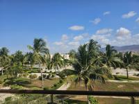 Hawana Salalah Marina Studio ستوديو في مارينا هوانا صلاله - Chambres d'hôtes Salalah