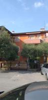Appartamento Agli Ulivi - B&B