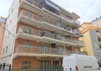 Apartamento Sabor del Mar solo Familias - Ferienwohnung
