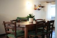 Appartamento “Il Corso” - Ferienwohnung Montefiascone