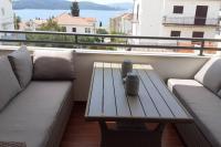Villa Carmen - Bed and Breakfast Trogir