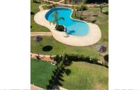 Lírios Amarelos - Bed and Breakfast Portimão