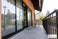 Casa Valentino - Appartamento con vista - B&B