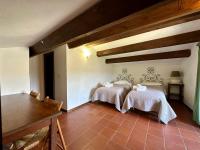 Apartment mit 3 Schlafzimmern