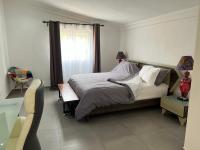 Suite Familiar Deluxe
