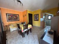 Casa Vacanze Pula - B&B Pula