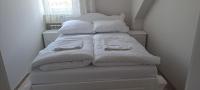 Apartament Magurka 1 - B&B