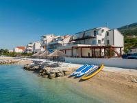 Rooms Vedrana - B&B