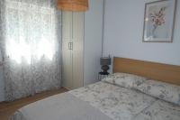 Appartement met Terras