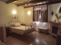 Tra le Colline - Ferienwohnung San Cristoforo