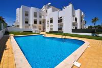 Waves by OCvillas - B&B Albufeira