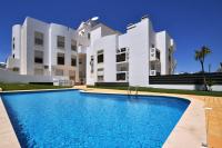 Waves by OCvillas - B&B Albufeira