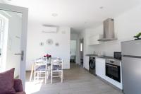 Appartamento con Vista Mare