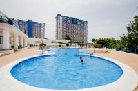 113 Paraiso Sur Apartamento - B&B