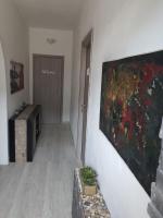 Sea Holiday Orchidea - B&B Palermo