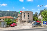 Antonella - Ferienwohnung Kotor