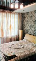 B&B Rudnyy - 1 комнатная квартира - Bed and Breakfast Rudnyy