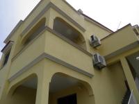 Apartments Lea 2 - B&B