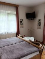 Apartamento - Planta baja