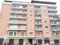 B&B Pitagora - B&B