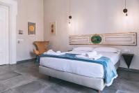 Superior Zimmer mit Queensize-Bett