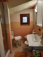 Casa di Luca II - B&B Marco Simone