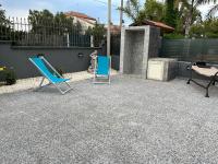 Baciati dal sole - B&B Catania