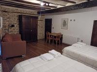 Huis met 4 Slaapkamers
