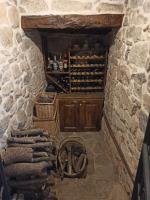 Casa El Inglés - Bed and Breakfast