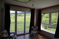 Villa mit 3 Schlafzimmern