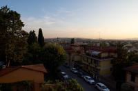 Chic APT in Villa - Dolcevita Holiday - B&B