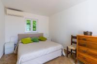 Villa con 2 Camere da Letto