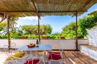 B&B Anacapri - Villa delle Ninfee by Napoliapartments - Bed and Breakfast Anacapri