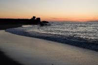 Casa Saline - Chambres d’hôtes Tarquinia