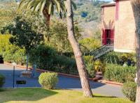 Villa Louise by Holiday World - B&B Aci Castello