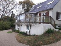 Min Gwenn - B&B