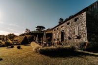 Pousada Cantelli - B&B Bento Gonçalves