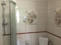 Superior Deluxe Double or Twin Room