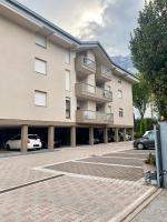 My House - B&B Riva del Garda