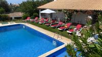 B&B Loulé - Espraguina by Check-in Portugal - Bed and Breakfast Loulé