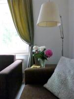 Amazing apartment in heart of Tartu - B&B