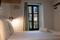 Doppelzimmer mit eigenem Bad