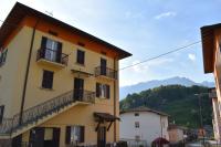 B&B San Giovanni Bianco - La Cà del Marengù - Bed and Breakfast San Giovanni Bianco