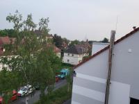 Privatzimmer an der Uniklinik Mainz - Ferienwohnung Mainz