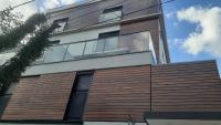 Aconchego no centro de Poços! - Ferienwohnung Poços de Caldas