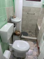 Relax Apartments Sarajevo - B&B Sarajevo