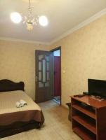 B&B Kutaisi - Apartment in Kutaisi Chavchavadze - Bed and Breakfast Kutaisi